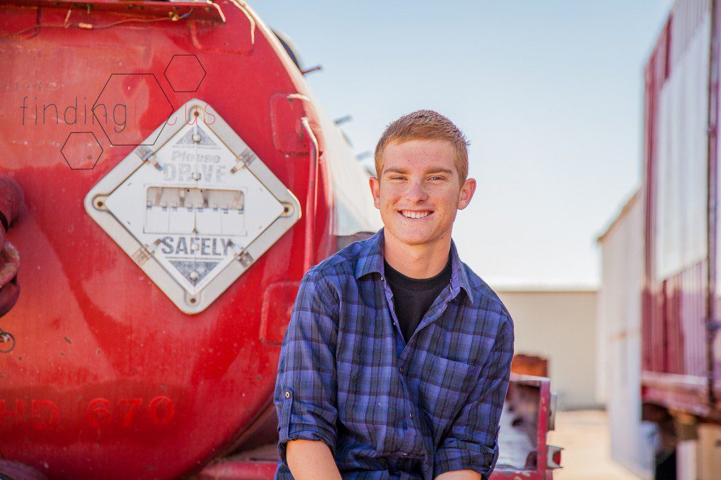 Dylan's Senior Blog Photos Sept. 2013 (5 of 13)