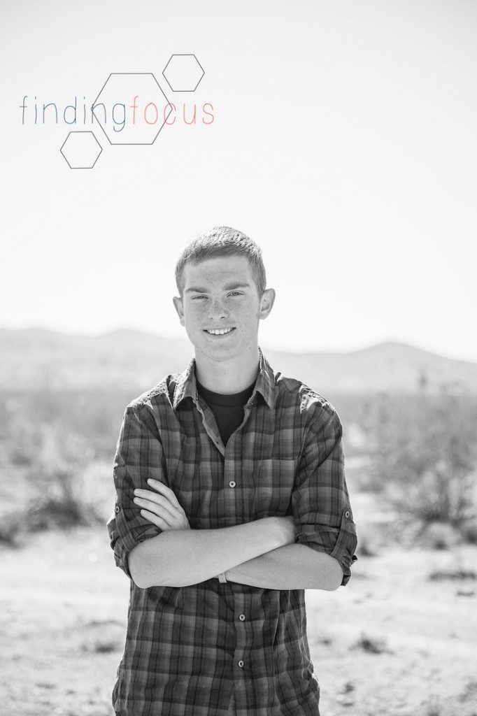 Dylan's Senior Blog Photos Sept. 2013 (6 of 13)