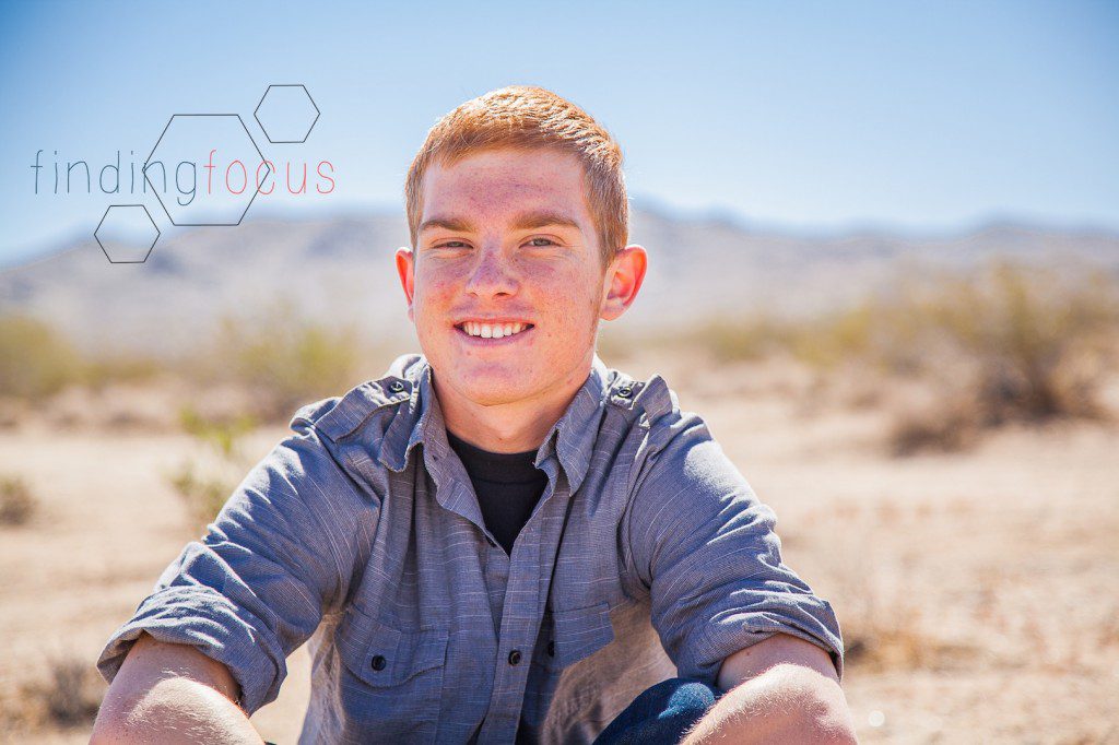 Dylan's Senior Blog Photos Sept. 2013 (7 of 13)