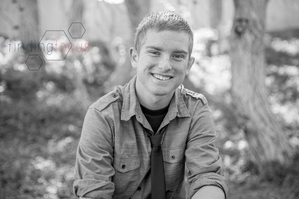 Dylan's Senior Blog Photos Sept. 2013 (9 of 13)