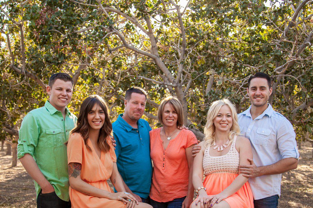 Flentye Blog Photos October 2013 (1 of 30)