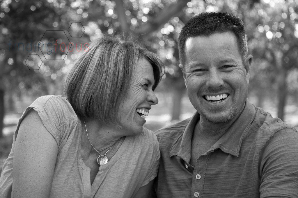 Flentye Blog Photos October 2013 (10 of 30)