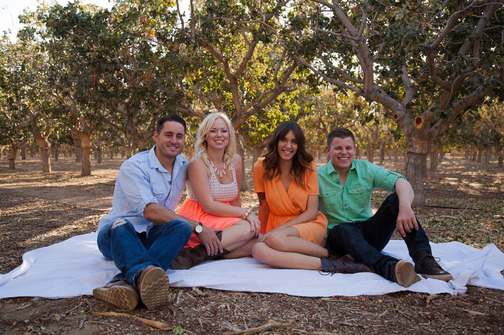 Flentye Blog Photos October 2013 (11 of 30)