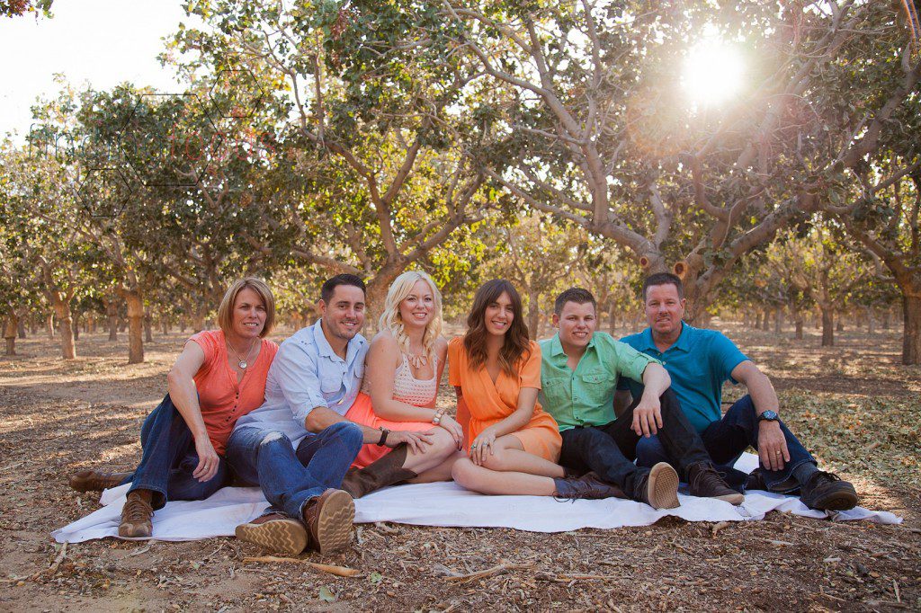 Flentye Blog Photos October 2013 (12 of 30)