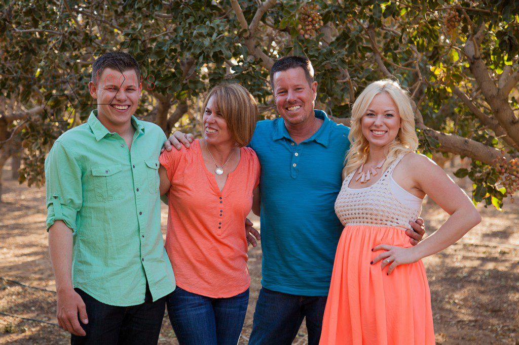 Flentye Blog Photos October 2013 (13 of 30)