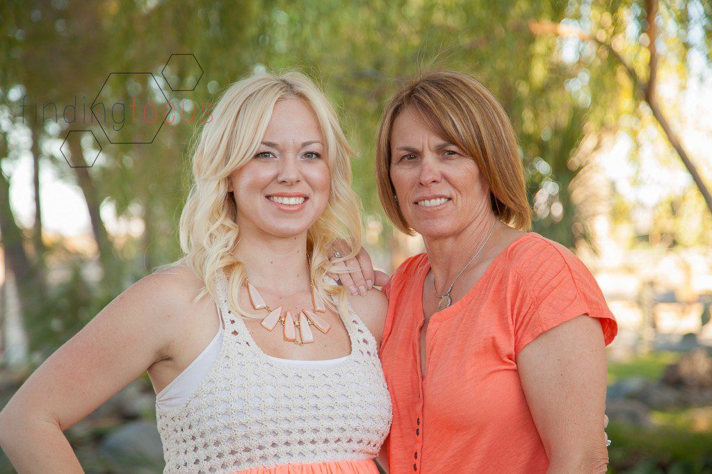 Flentye Blog Photos October 2013 (14 of 30)