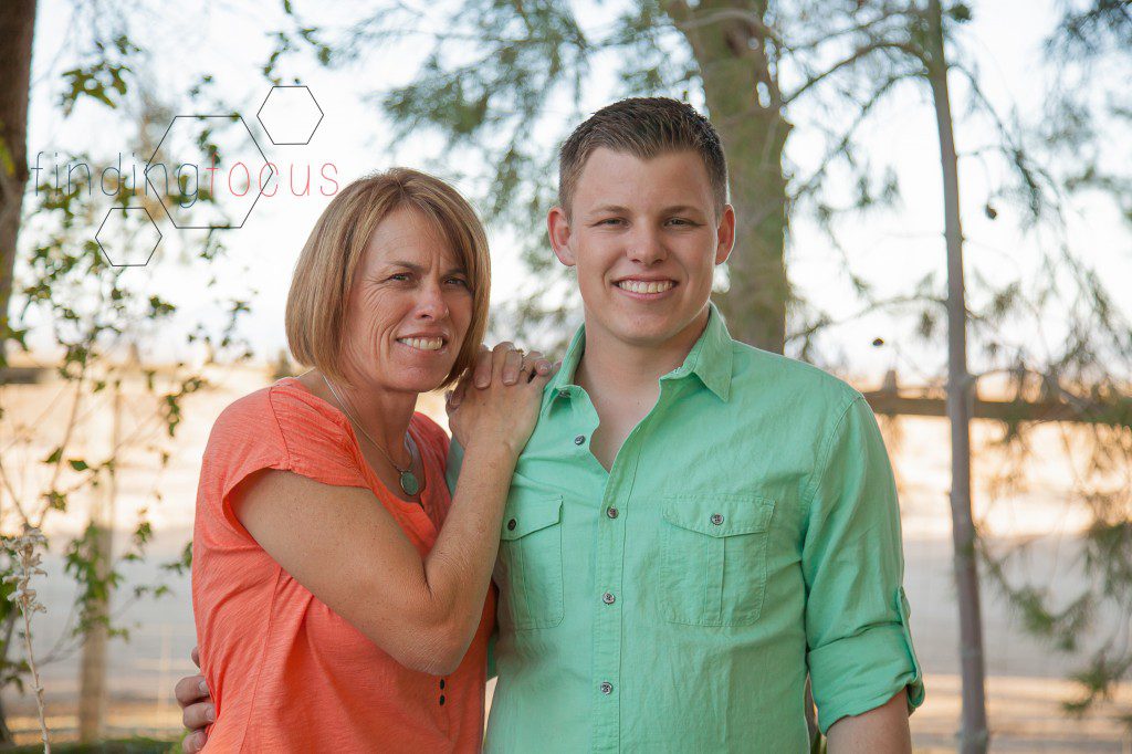 Flentye Blog Photos October 2013 (17 of 30)