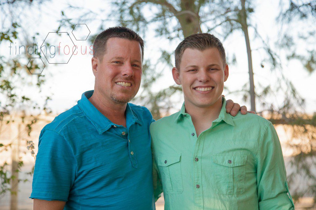 Flentye Blog Photos October 2013 (18 of 30)