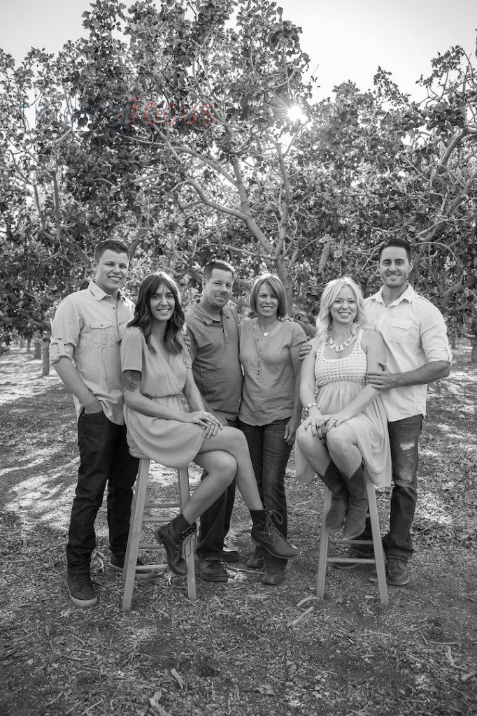 Flentye Blog Photos October 2013 (2 of 30)