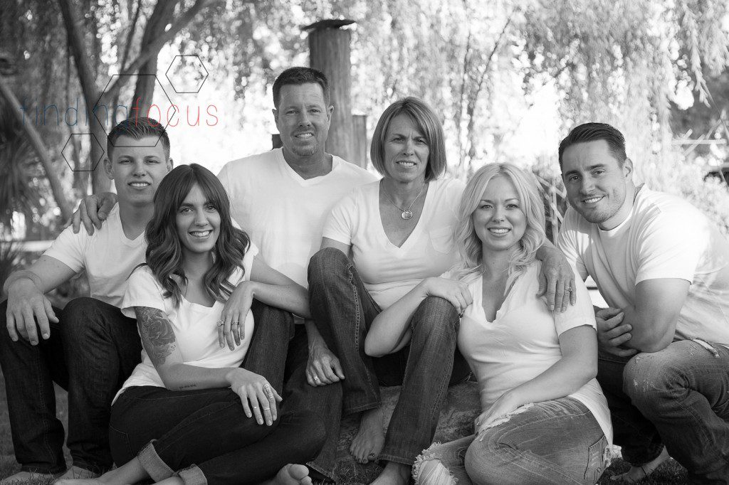 Flentye Blog Photos October 2013 (21 of 30)