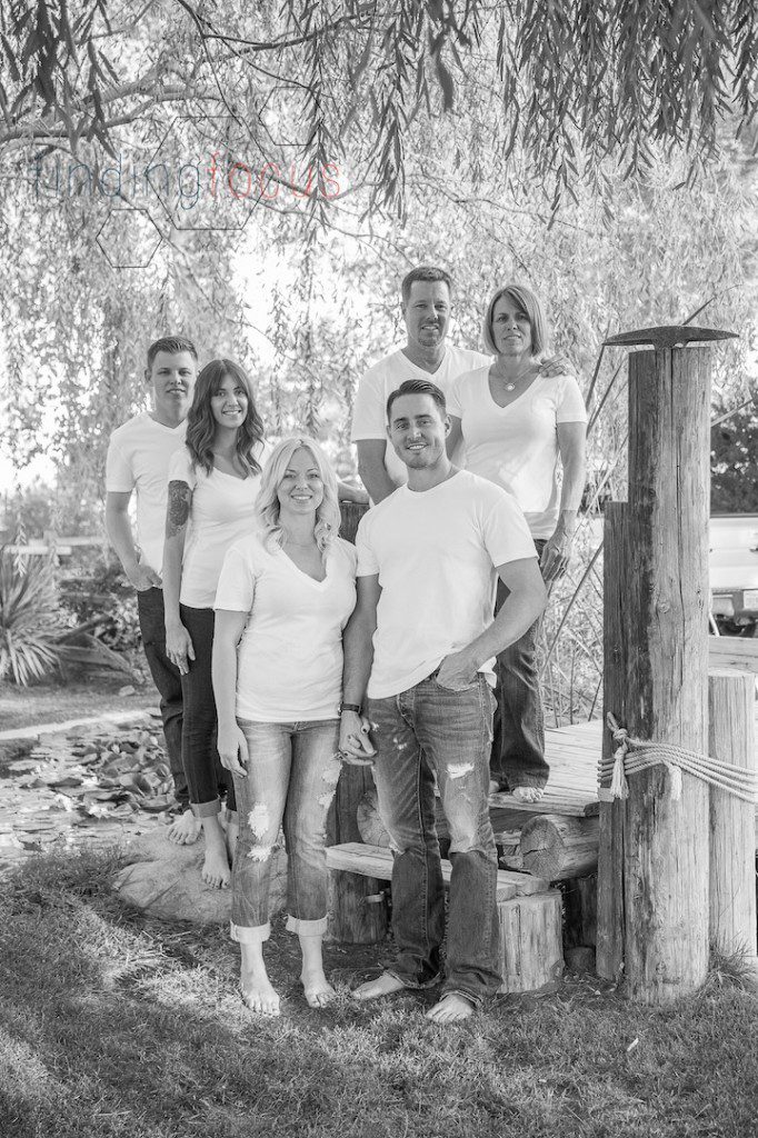 Flentye Blog Photos October 2013 (22 of 30)