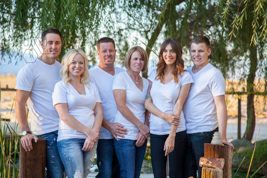 Flentye Blog Photos October 2013 (23 of 30)