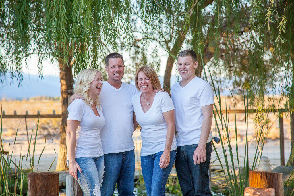 Flentye Blog Photos October 2013 (25 of 30)