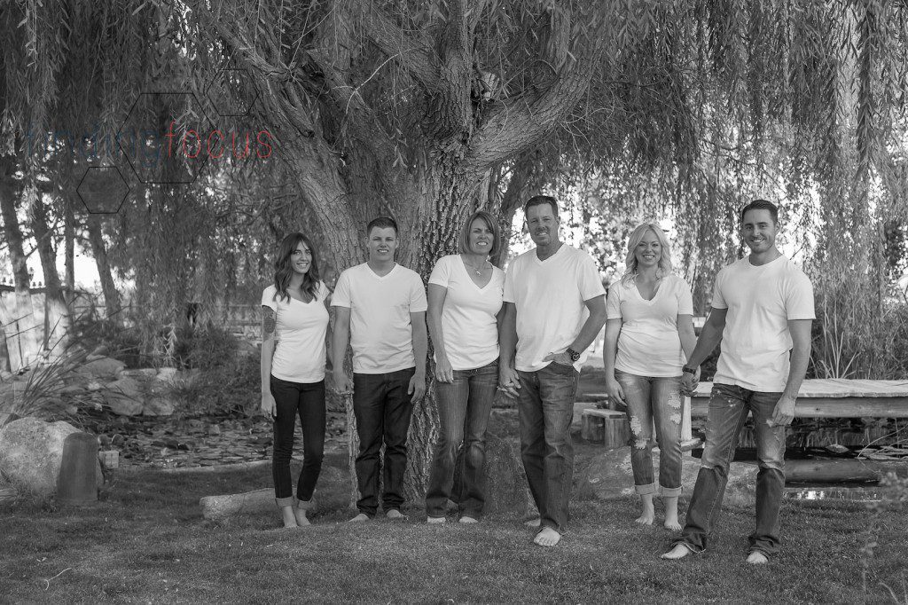 Flentye Blog Photos October 2013 (26 of 30)