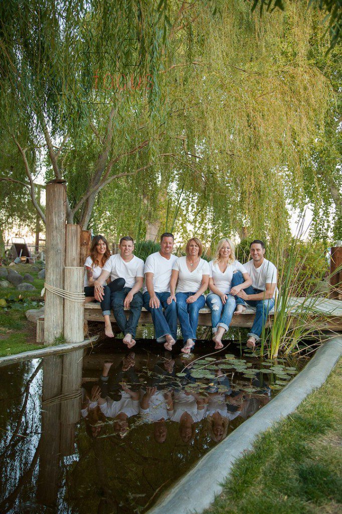 Flentye Blog Photos October 2013 (27 of 30)