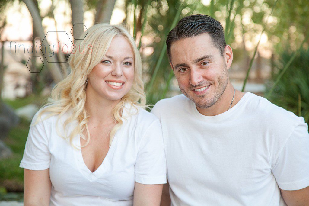 Flentye Blog Photos October 2013 (29 of 30)