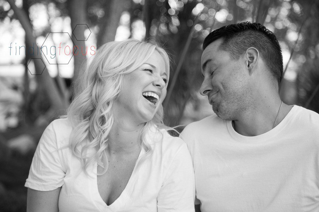 Flentye Blog Photos October 2013 (30 of 30)