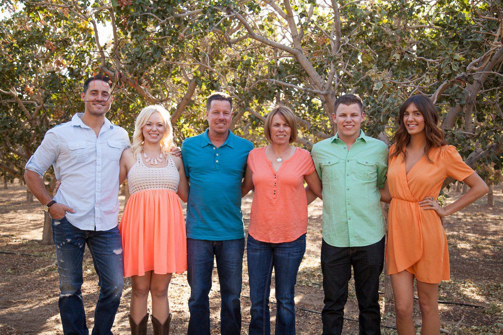 Flentye Blog Photos October 2013 (4 of 30)