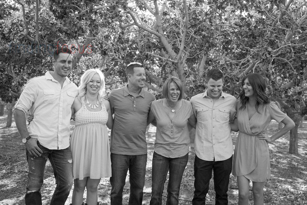 Flentye Blog Photos October 2013 (5 of 30)