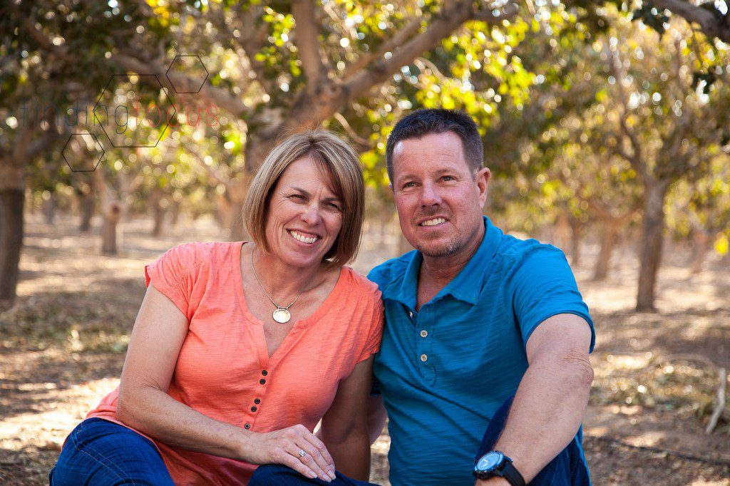 Flentye Blog Photos October 2013 (8 of 30)