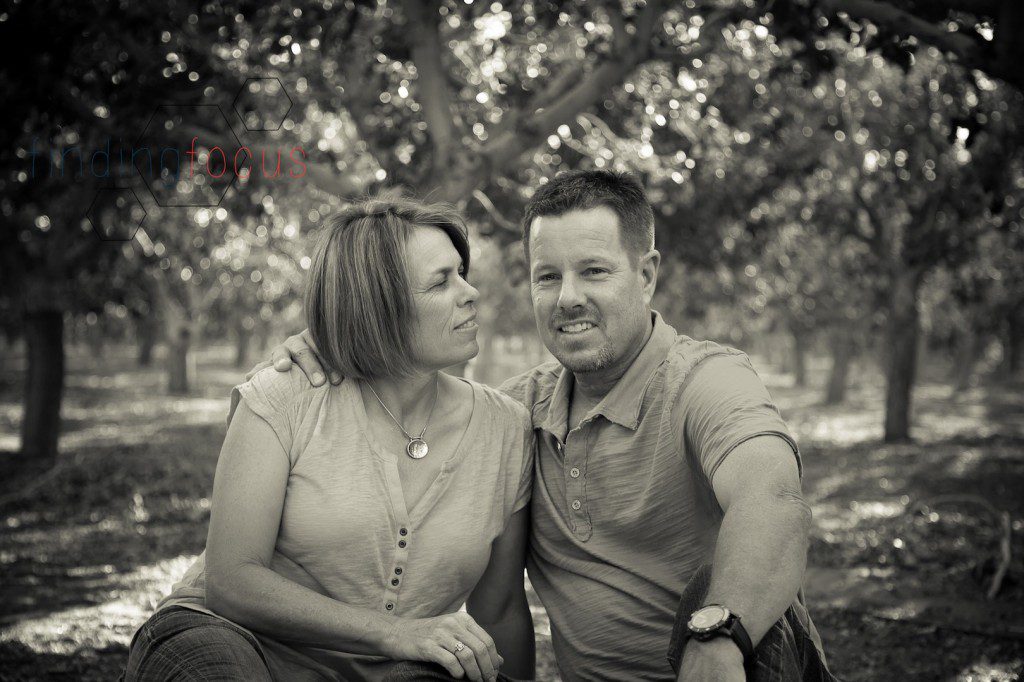 Flentye Blog Photos October 2013 (9 of 30)