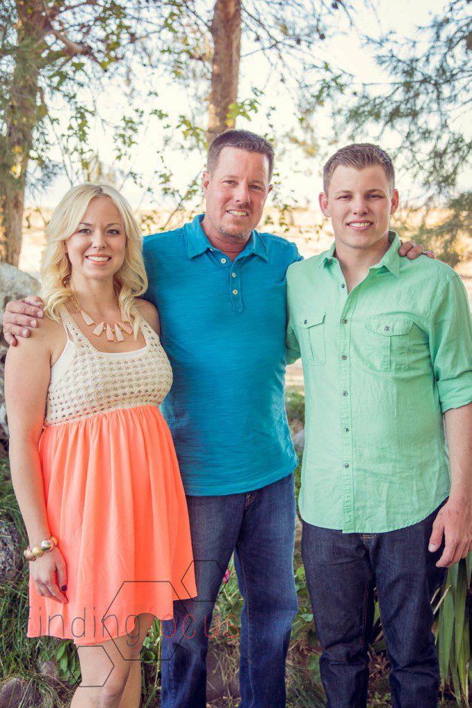 Flentye Family (11 of 15)