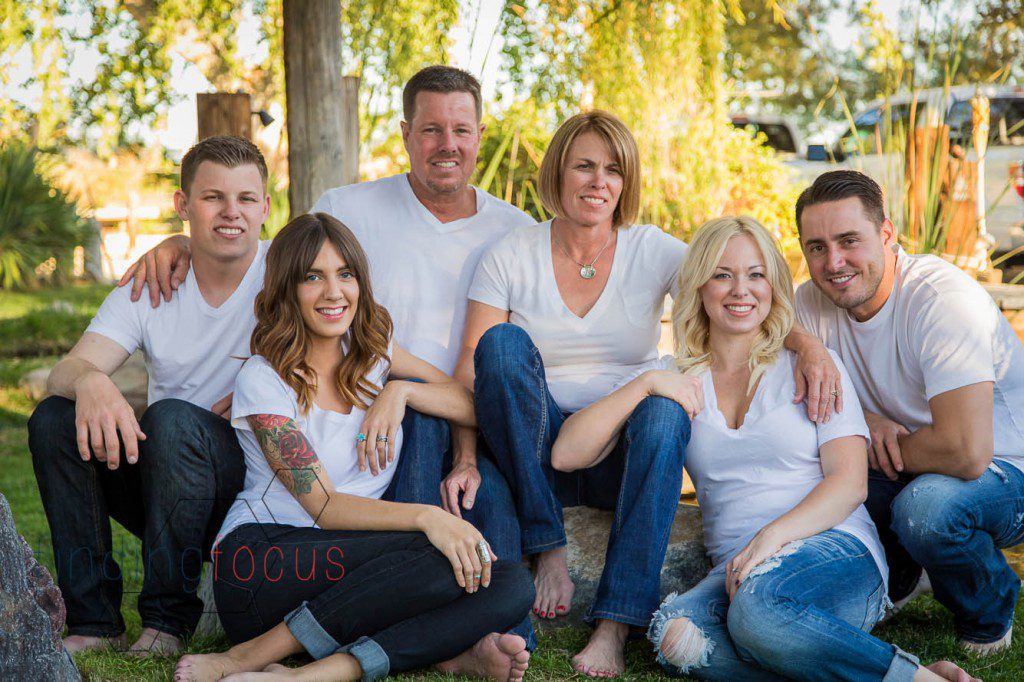 Flentye Family (12 of 15)