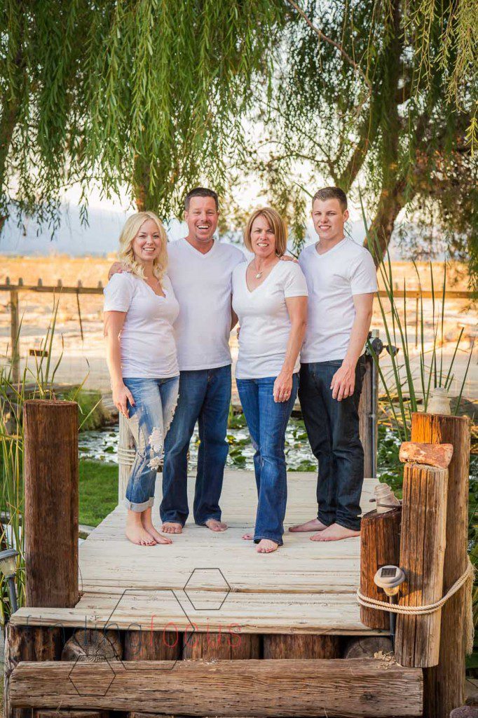 Flentye Family (13 of 15)