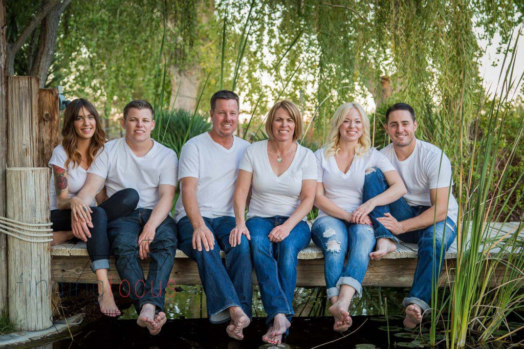 Flentye Family (14 of 15)