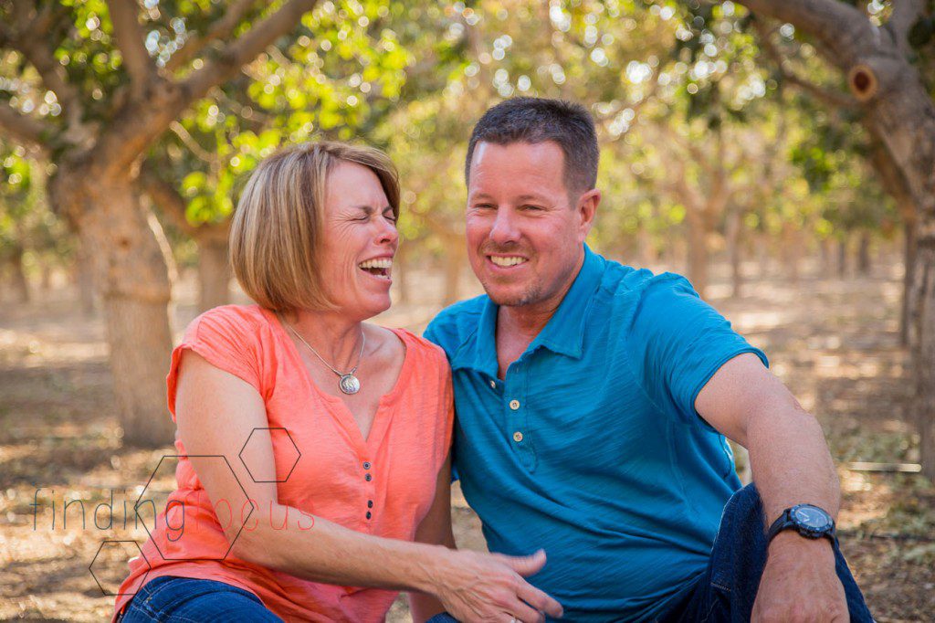 Flentye Family (2 of 15)