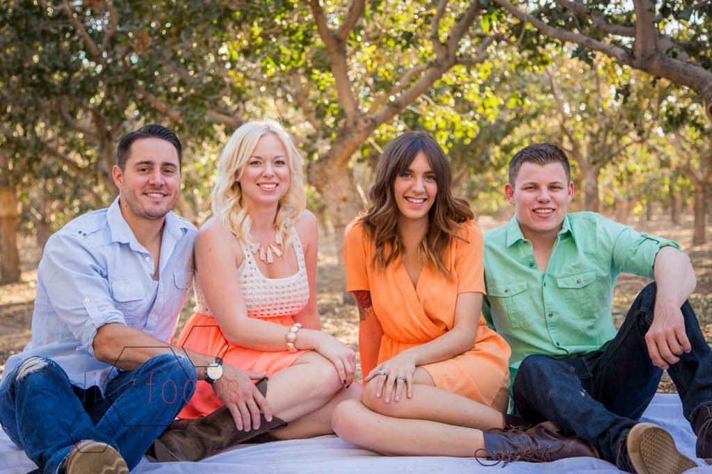 Flentye Family (3 of 15)