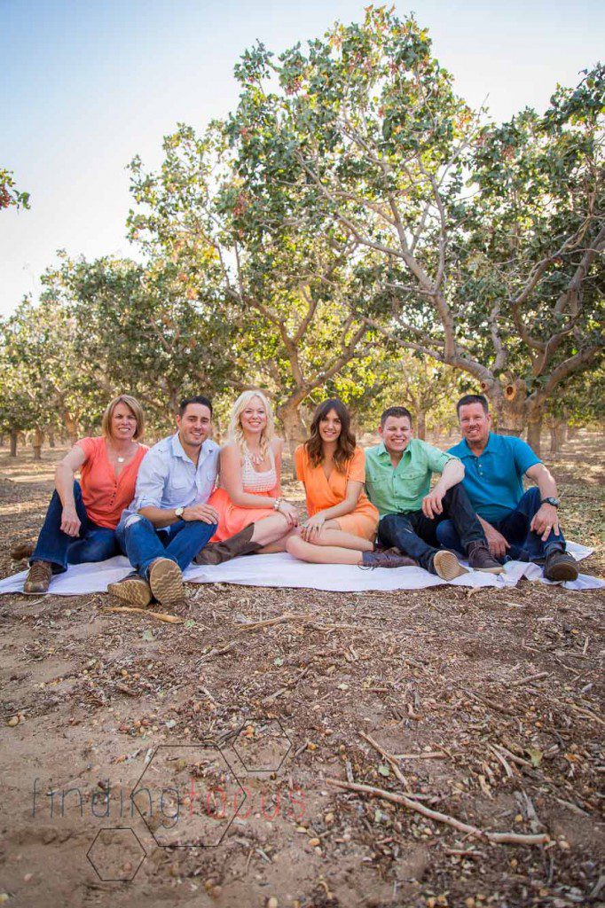 Flentye Family (4 of 15)