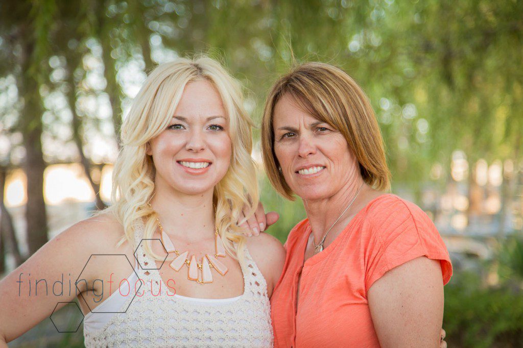 Flentye Family (6 of 15)