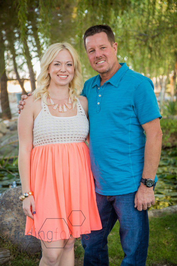 Flentye Family (7 of 15)