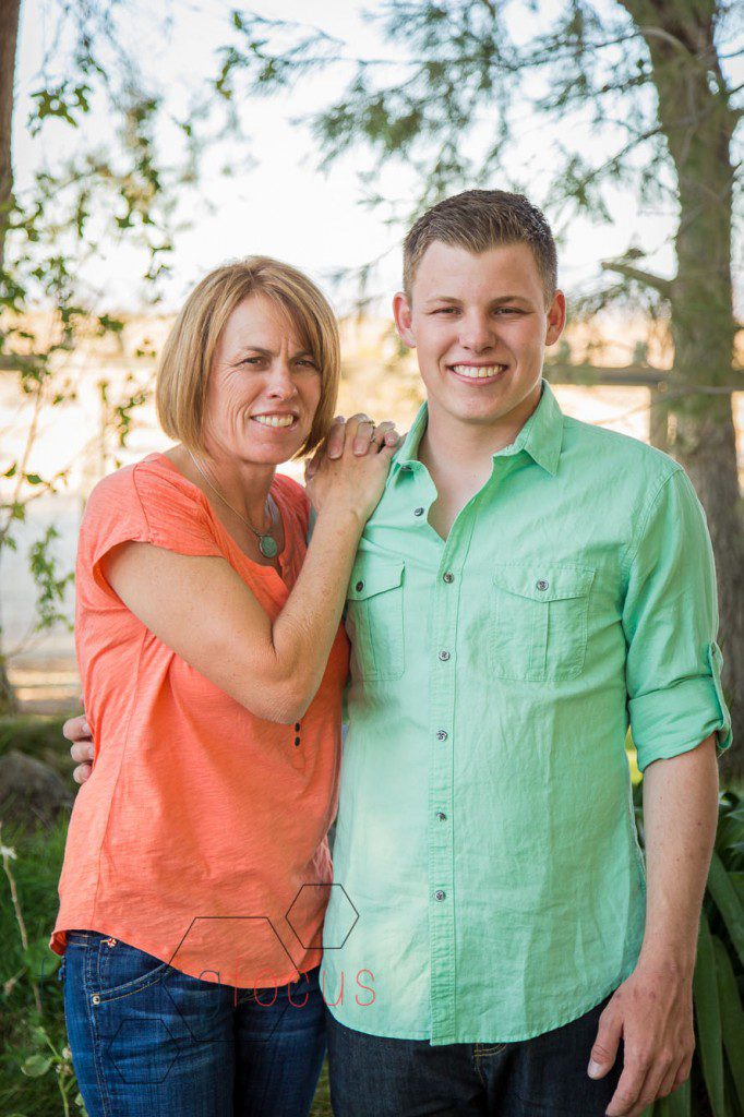 Flentye Family (9 of 15)