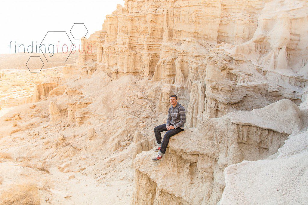 Ian Gallagher Blog Photos (10 of 16)