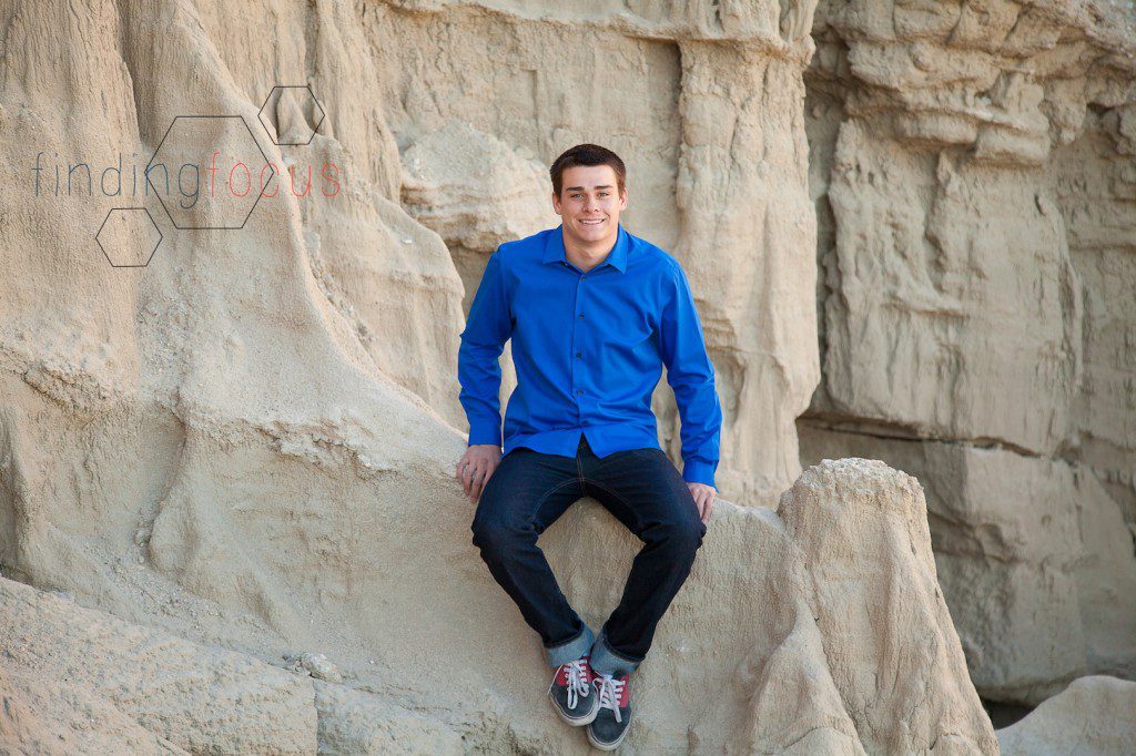 Ian Gallagher Blog Photos (11 of 16)