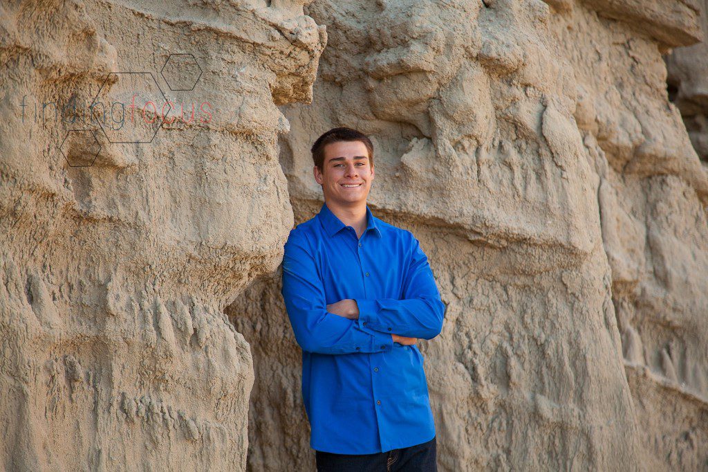 Ian Gallagher Blog Photos (12 of 16)