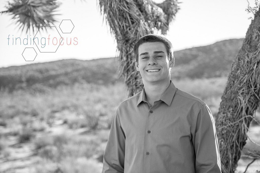 Ian Gallagher Blog Photos (13 of 16)