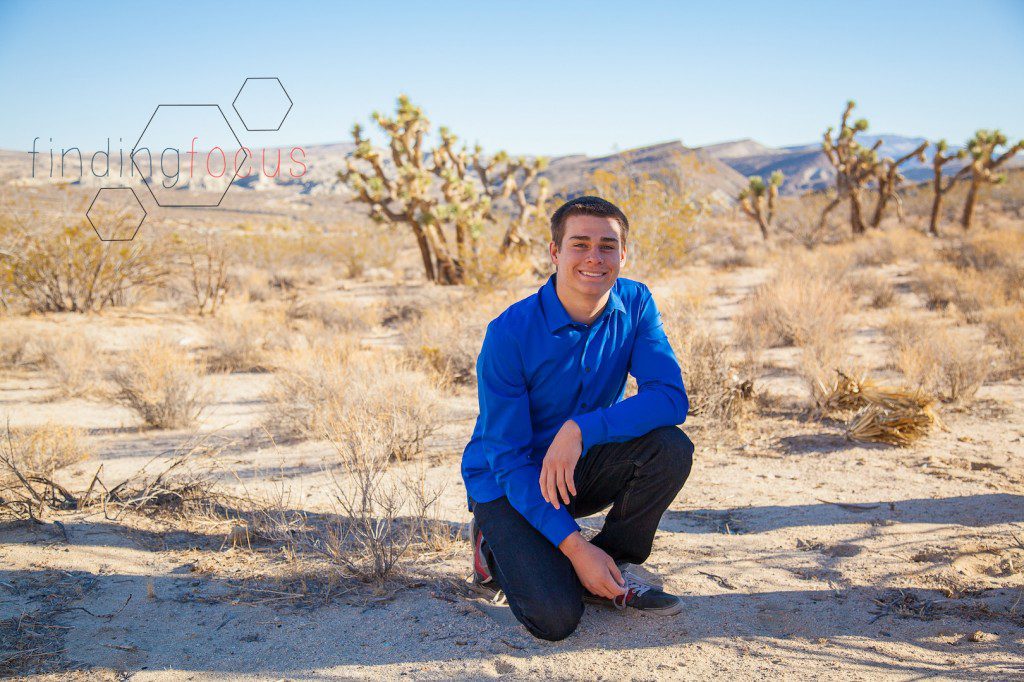 Ian Gallagher Blog Photos (14 of 16)