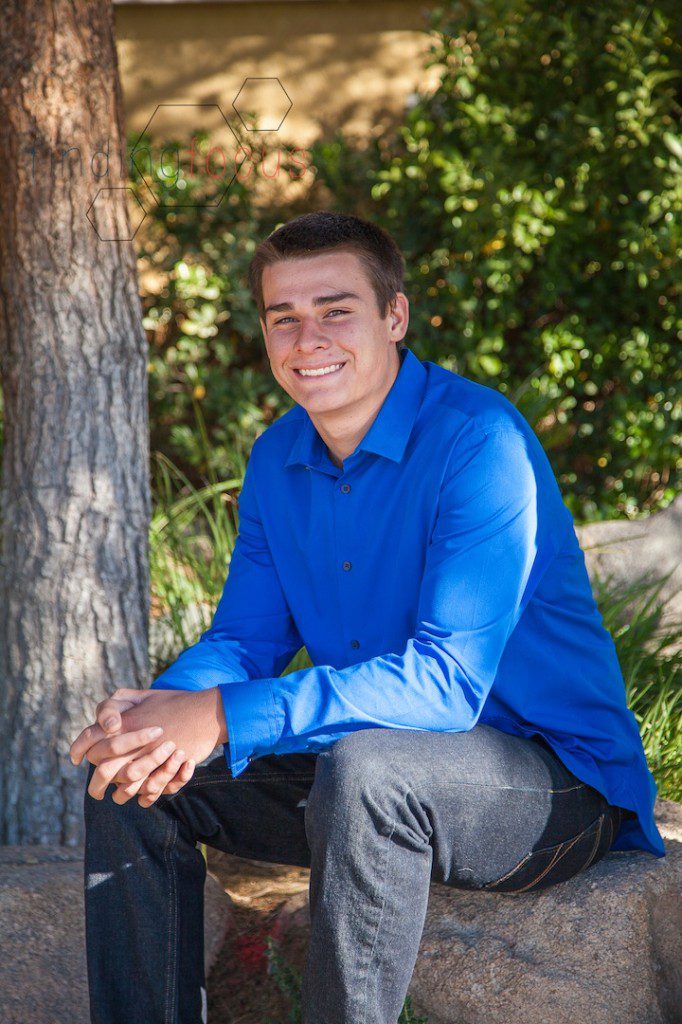 Ian Gallagher Blog Photos (15 of 16)