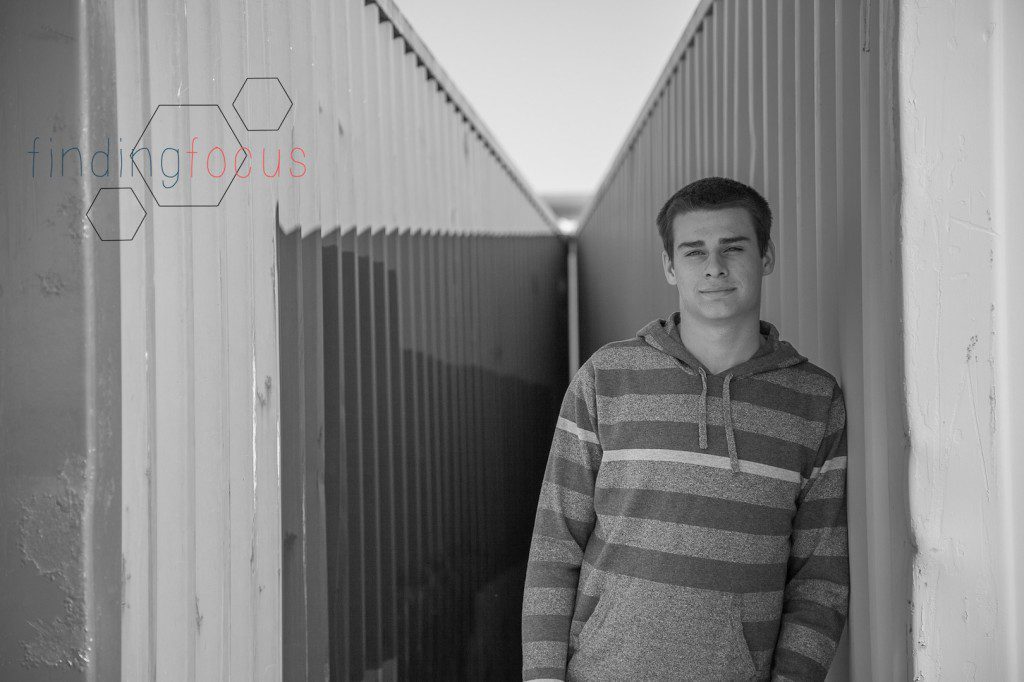 Ian Gallagher Blog Photos (16 of 16)