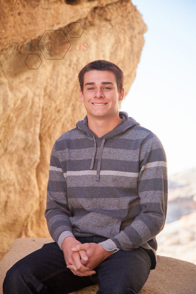 Ian Gallagher Blog Photos (2 of 16)