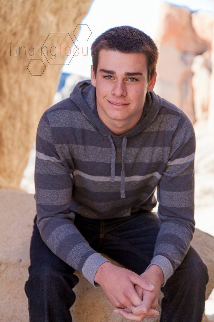 Ian Gallagher Blog Photos (3 of 16)