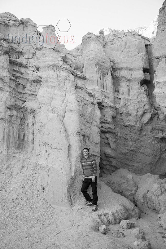 Ian Gallagher Blog Photos (5 of 16)