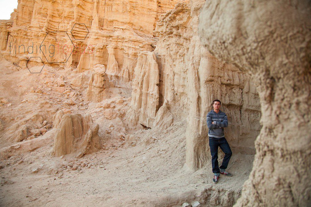 Ian Gallagher Blog Photos (6 of 16)