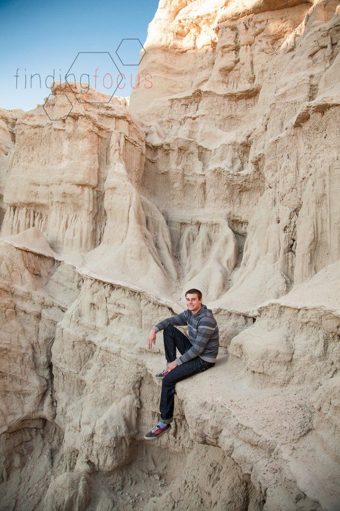 Ian Gallagher Blog Photos (7 of 16)