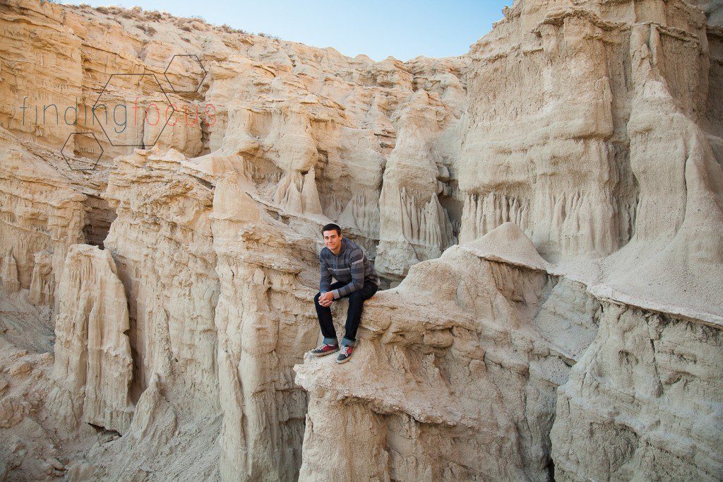 Ian Gallagher Blog Photos (8 of 16)