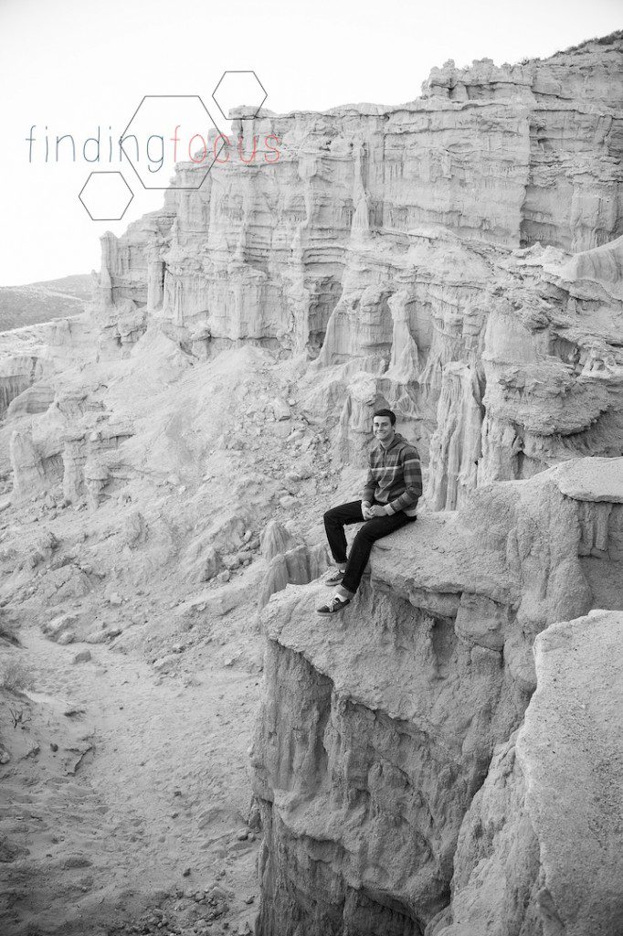 Ian Gallagher Blog Photos (9 of 16)