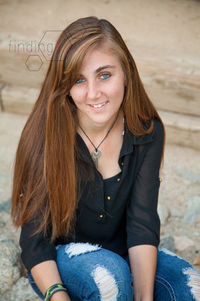 Jessica Thatcher October 2013 (1 of 19)